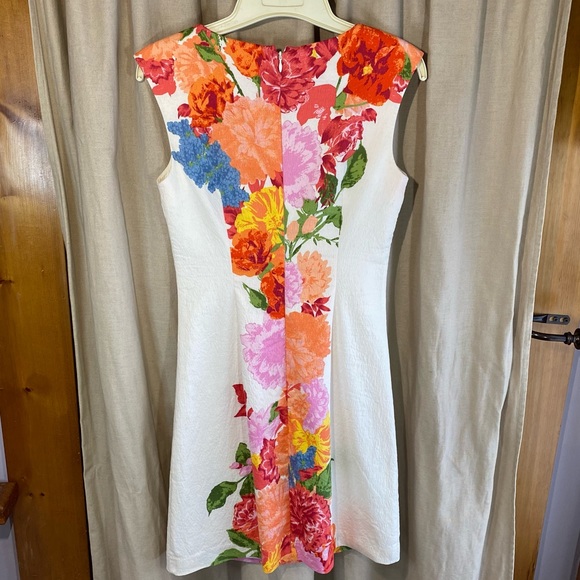 Plenty by Tracy Reese Dress - Picture 8 of 14